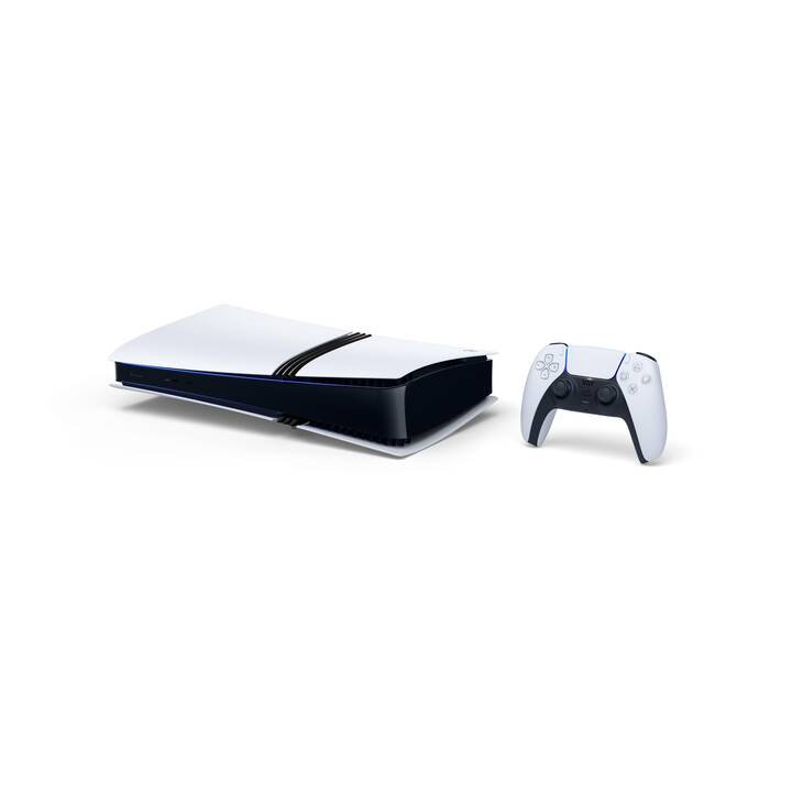 Sony PlayStation 5 Pro