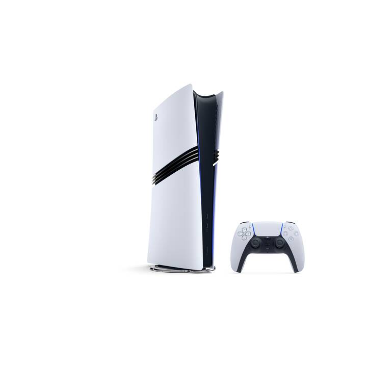 Sony PlayStation 5 Pro